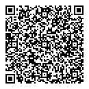 QR код "Тюмень Пром"
