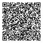 QR код "Элит"