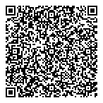 QR код "Фаворит Текстиль"