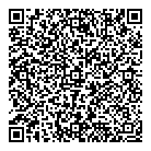 QR код "Пасека"