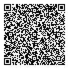 QR код "Пасека"