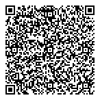 QR код "BIANCO"
