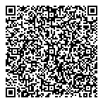 QR код "Пижама party"