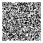 QR код "Milavitsa"