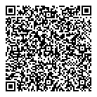 QR код "Palmetta"
