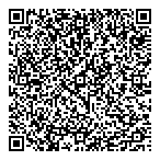 QR код "Бюстье"