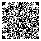 QR код "Etam"