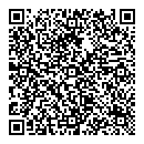 QR код "Tezenis"