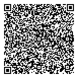 QR код "Мир белья"
