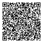 QR код "Bikini Boom"