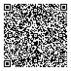 QR код "Climate Time"