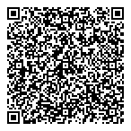 QR код "Calvin Klein"