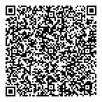 QR код "Atlantic"