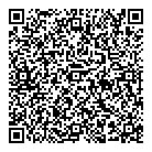 QR код "Intimissimi"