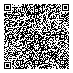 QR код "Эстель Адони"