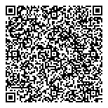 QR код "Инфинити"