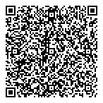 QR код "Атлантик"