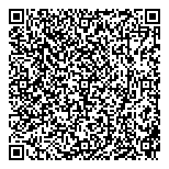 QR код "Пушкино-Климат"