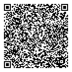 QR код "Florange"