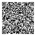QR код "Анна"