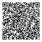 QR код "Juli"