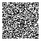 QR код "Italian Fashion"