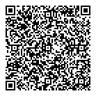 QR код "Mirabella"