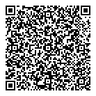 QR код "DIOLA"