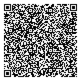 QR код "ГЭЛАКС"