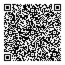 QR код "Фурор"