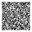 QR код "Текстиль Урал"