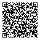 QR код "Кристи"