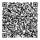 QR код "Злата"