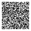 QR код "Орхидея"