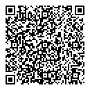 QR код "Будуар"