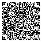 QR код "S.OVA"