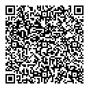 QR код "Florange"