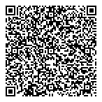 QR код "Дас Климат"