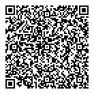 QR код "Колибри"