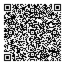 QR код "Britell"