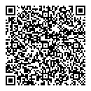 QR код "Incanto"