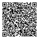 QR код "Апсара"