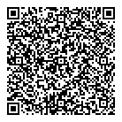 QR код "Венеция"