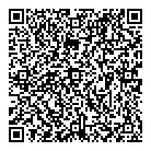 QR код "Грация"