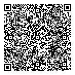 QR код "VivaКлимат"
