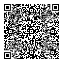 QR код "Belle de jour"