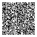 QR код "Serge"