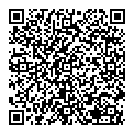 QR код "Dimel"