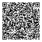 QR код "Orhideja"