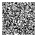 QR код "Marc & Andre"